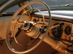 Opel Kapitan 2 000 000 1956 года
